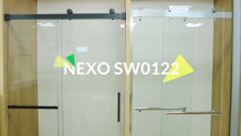 NEXO SW0122