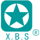 Blue Star
