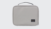 Professional Travel Organizer Toiletry Bag manufacturers-Youcco