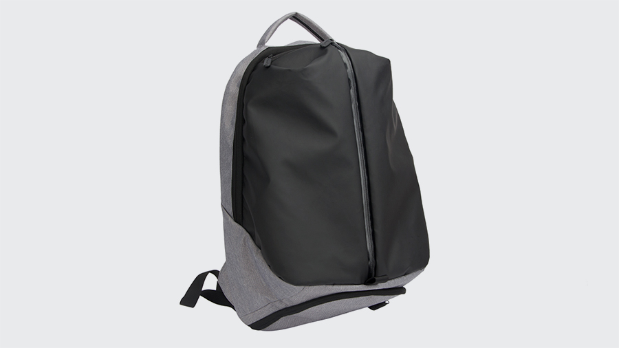 quality backpack brands