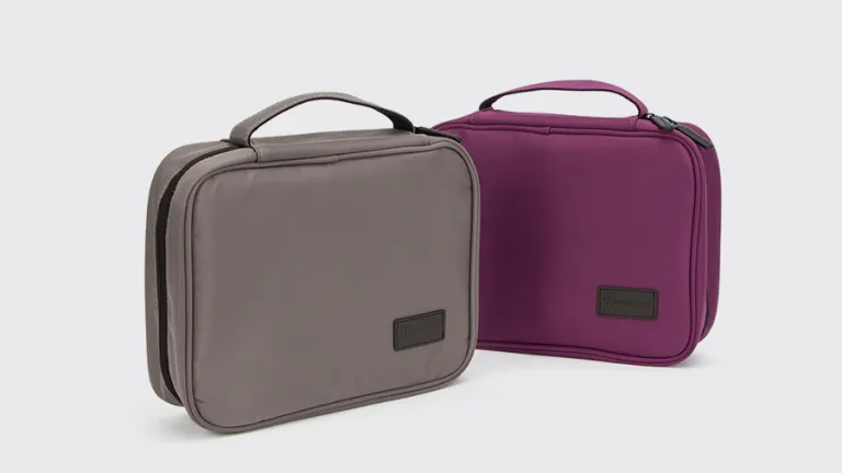 electric bicycle louisville ky University of Louisville Folding E-Bike