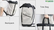 Best Newest Designer Stylish Laptop outdoor Backpack wholesale Supplier