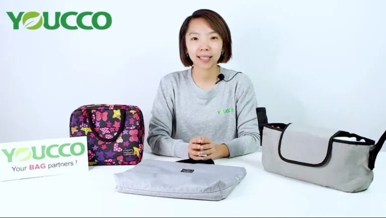 Borsa Per Cuscini Da Giardino Keyohome - 122x39x55cm, Resistente, Con Maniglie, Per Riposo E Trasporto - Foto 14