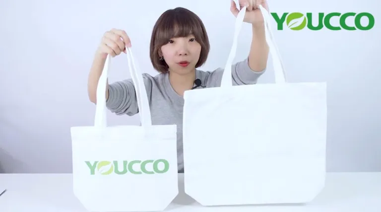 Lot De 5 Paires De Chaussettes écossaises à Carreaux - Coton Peigné - Taille 7-11 - Pour Homme - Marque Mysocks