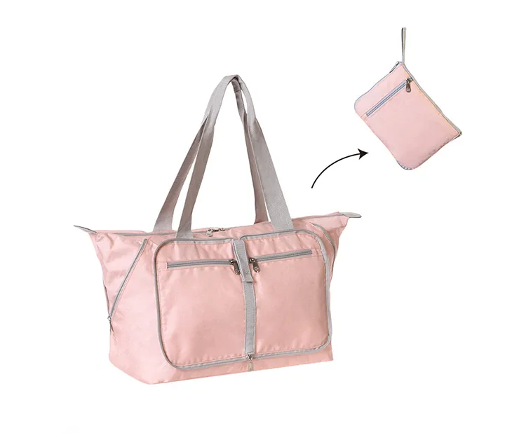 Étui De Transport Cricut – Sac Polyvalent Avec Bandoulière, Pour Accessoires