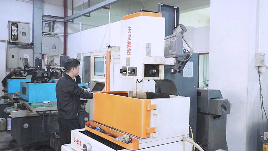 Best Screen Printing Machine Manufacturer & Supplier Hoystar Screen