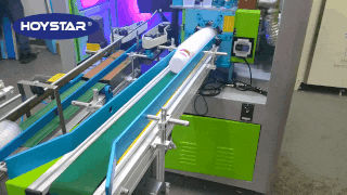 Best Screen Printing Machine Manufacturer Supplier Hoystar Screen best-screen-printing-machine-manufacturer-supplier-hoystar-screen