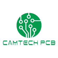 Best CAMTECH PCB Supplier