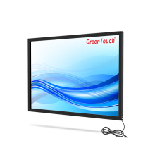 Advanced 43 Inch Infrared Touch Frame
