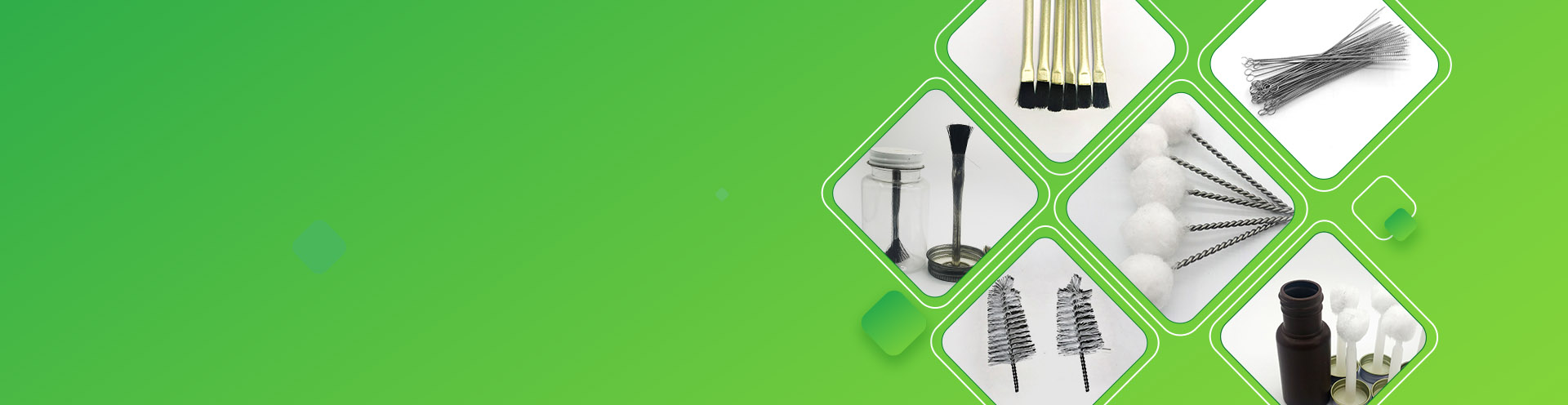 best baby bottle cleaning brush