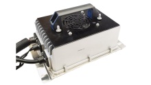 Professional Automotive Battery Charger 24V50A manufacturers -DESEN TECHNOLOGY