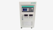 ACSW60