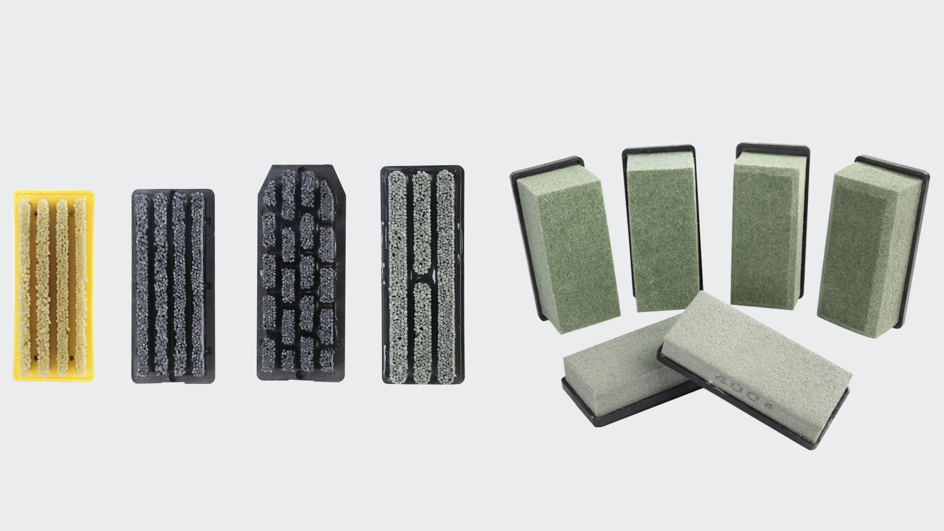 Bestquality Glaze Polishing Abrasives Products Wholesale