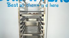 Best dual-use car supplier