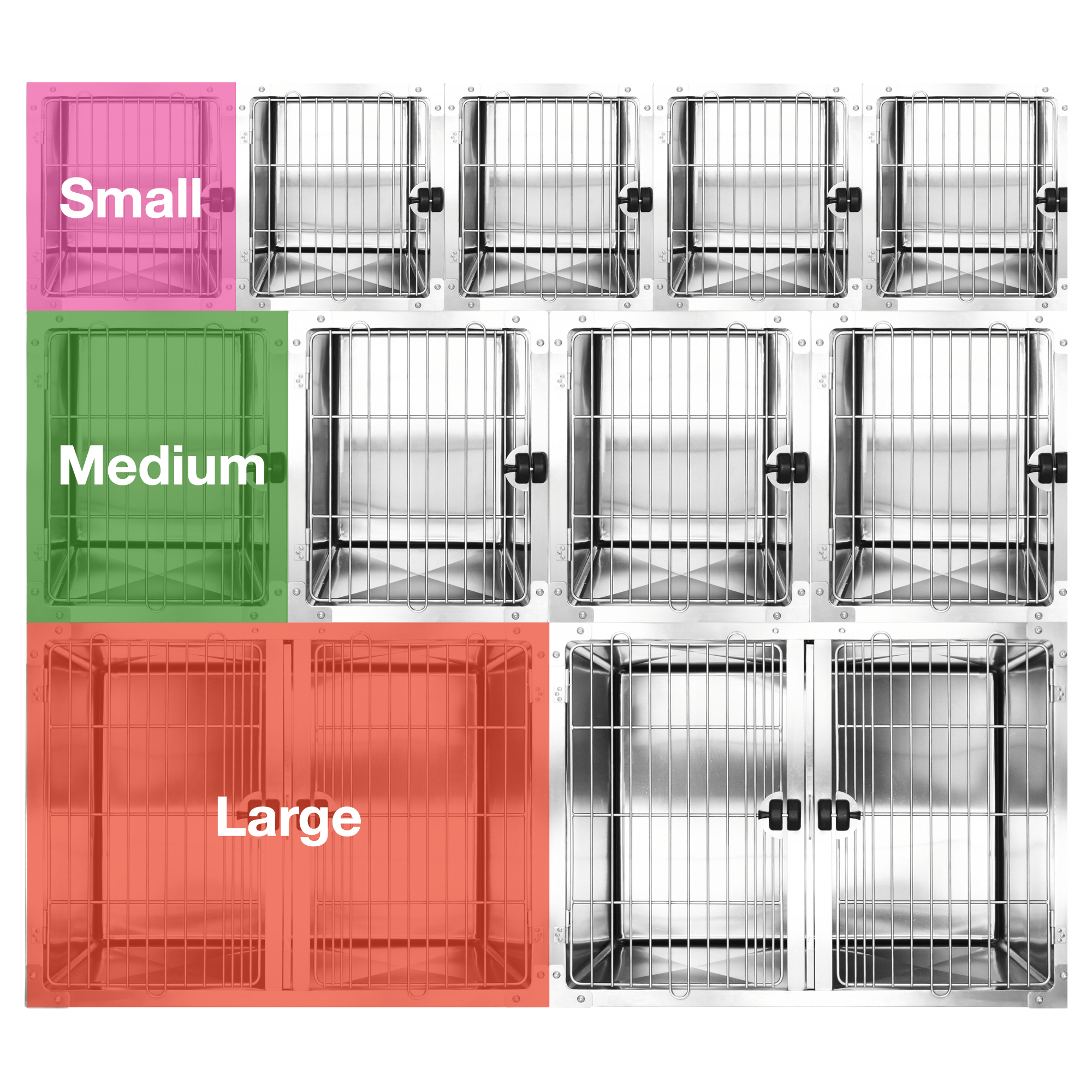 Pet Supplies Manufacturers & Factory Petsproofing