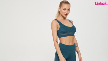 Bra30