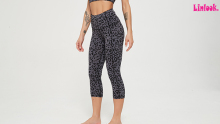 Legging 02