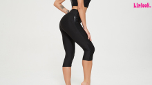 Legging 03