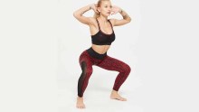 Legging 04