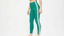 Legging 07