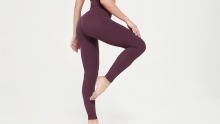 Legging 08