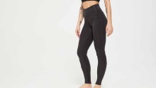 Legging 09