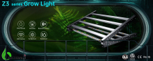 Led Grow Strip Light,Uvb Led Grow Light,3Gp King Led Grow Light hydroponic