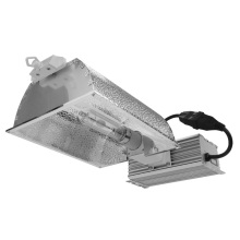 Gavita Digital Ballast reflectivity dimmable hps 1000W hydroponics Grow Lights PHS Bulb for Flower Greenhouse hydroponic