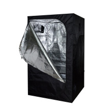 Big Systems Indoor Hydroponics Horticulture Grow Tent Kit For Indoor Plant