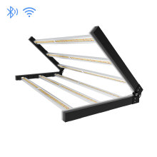 Full Spectrum im301h Origulm 2i47 2p 660w 2020 Best Commercial Horticulture Fluence Spydrx plus led Grow light