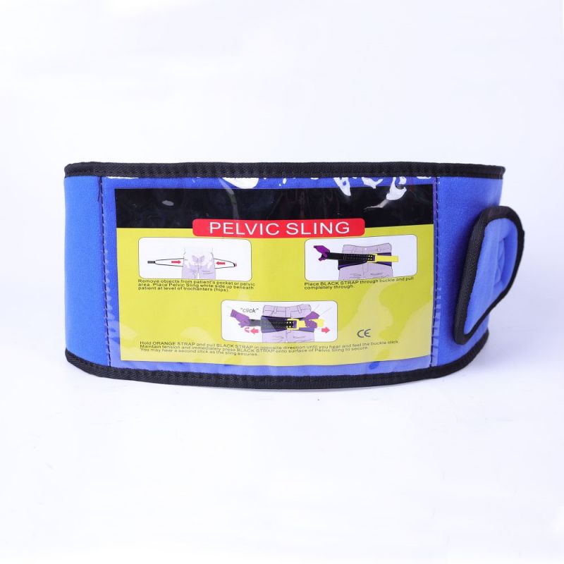 Rus yotoqxonasida yashirin kamera video Retro yalangoch erotika