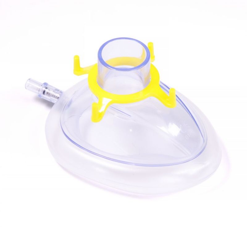 バッグバルブマスク (BVM) | WAP-3044 | WAP