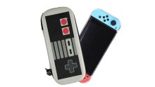 Hard Shell Eva Universal Game Case EVA Nintendo Game Case