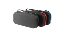 Eva game case GA009