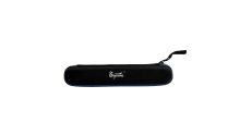 Custom Travel Tool Case Eva Storage Case