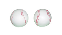 SL01-A007 Synthetic Softball