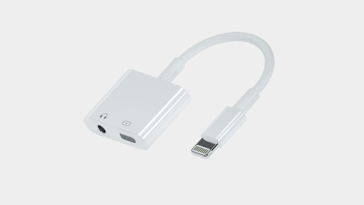 Фото переходника на айфон. Адаптер MAGSAFE 2 to Lightning. Адаптер Rockbox lj01 Lightning/3.5 Jack для наушников (White). Адаптер 2в1 Lightning - 