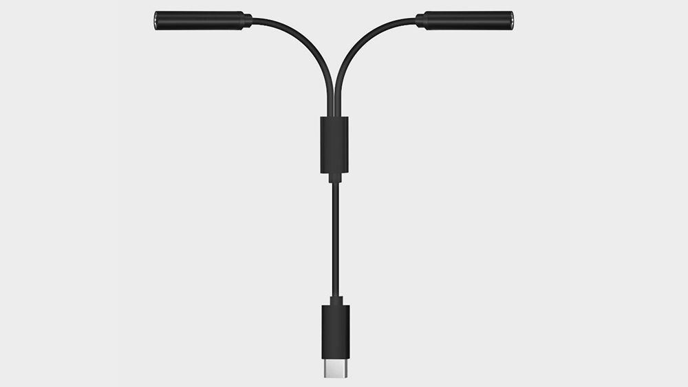 aux cord for galaxy s20