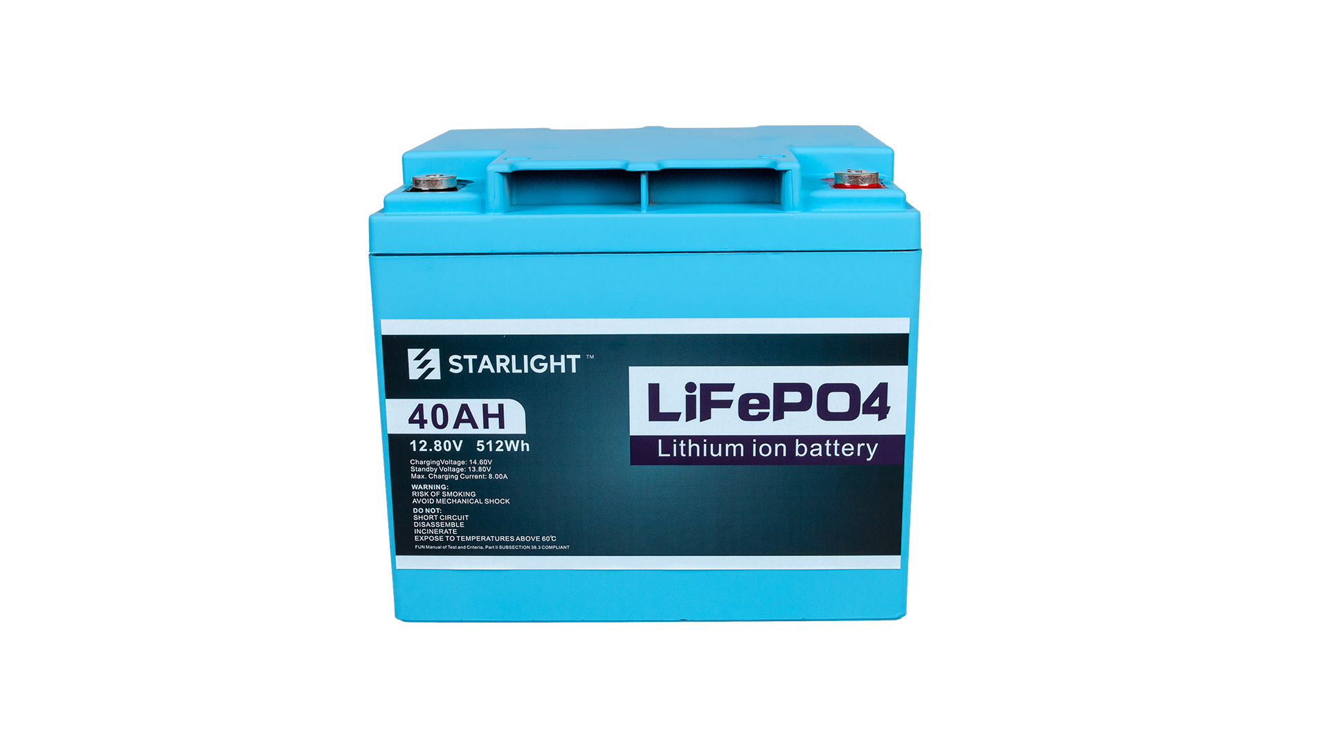 Аккумулятор 12в li ion. Battery Basic.