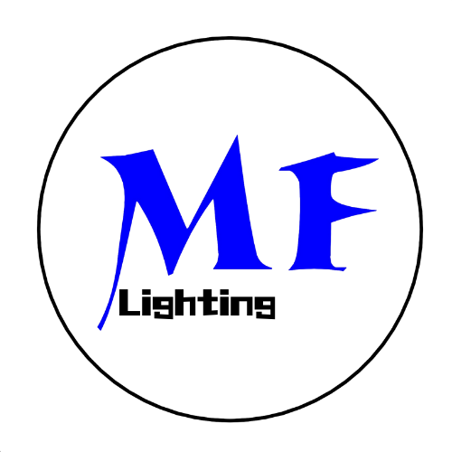 LEDシーリングライトのメーカーとサプライヤー|明鳳