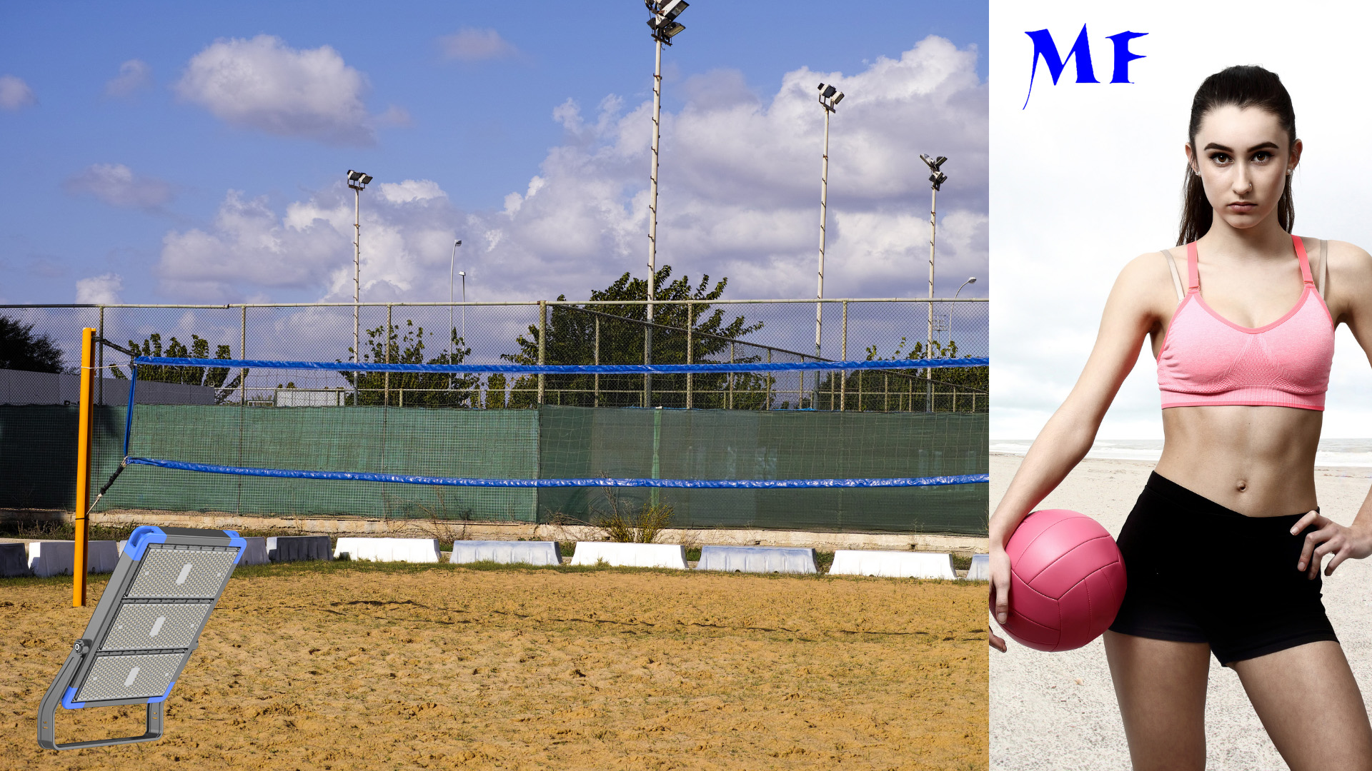 Palace just sent a “wyd?” from 2005, image size:1920x1080