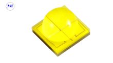 How MF do SMT for LED lights?