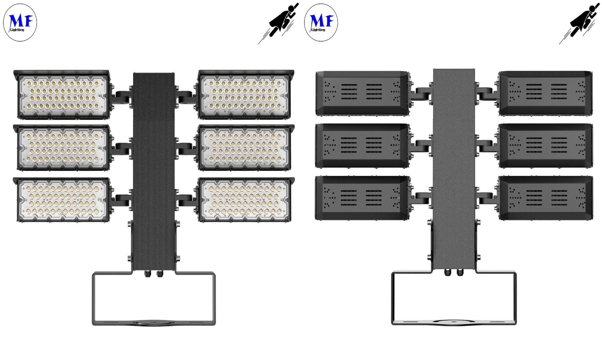 NTC 28-page 1-23-092.indd, image size:1920x1080