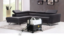 Best Carpet Cleaner 9l Multifunctional Cleaning Machine