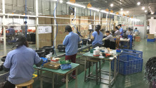 Workshop
