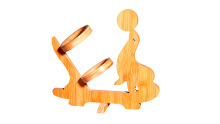 Wine Rack