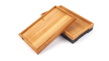 Bamboo Tray