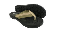 Sporty Men Sandal