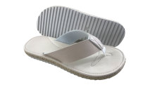 MEN Hemp Rope Flip-Flops/Slipper