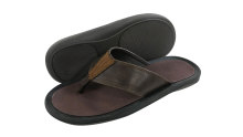 MEN Slipper STYLE31 MEN